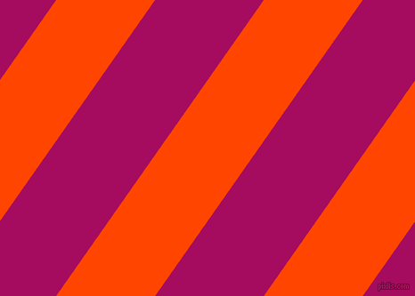 55 degree angle lines stripes, 91 pixel line width, 100 pixel line spacingOrange Red and Jazzberry Jam stripes and lines seamless tileable