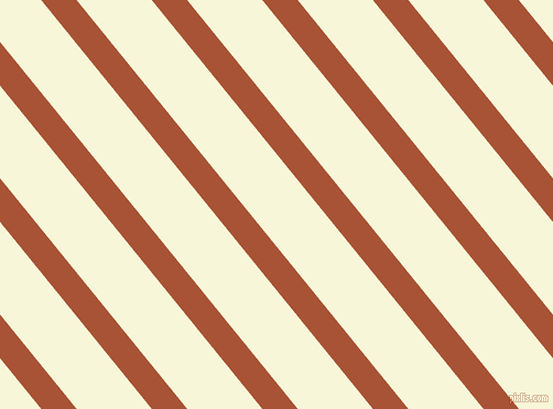 129 degree angle lines stripes, 25 pixel line width, 53 pixel line spacing, Orange Roughy and White Nectar stripes and lines seamless tileable