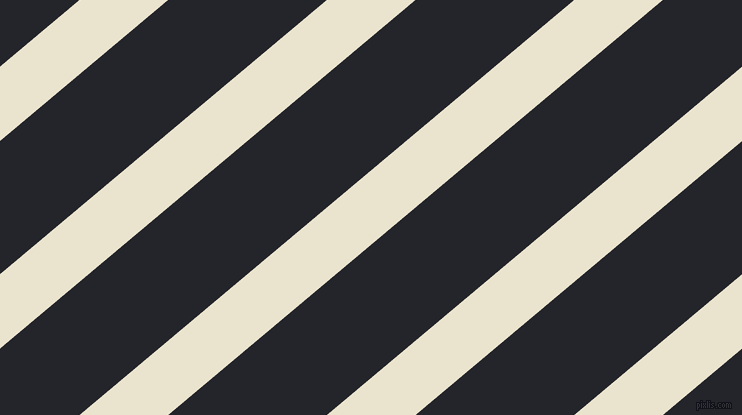 40 degree angle lines stripes, 57 pixel line width, 102 pixel line spacing, Orange White and Black Russian stripes and lines seamless tileable
