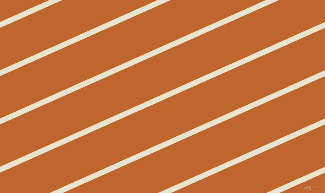 24 degree angle lines stripes, 11 pixel line width, 79 pixel line spacing, Orange White and Christine stripes and lines seamless tileable
