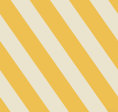125 degree angle lines stripes, 64 pixel line width, 69 pixel line spacingOrange White and Cream Can stripes and lines seamless tileable