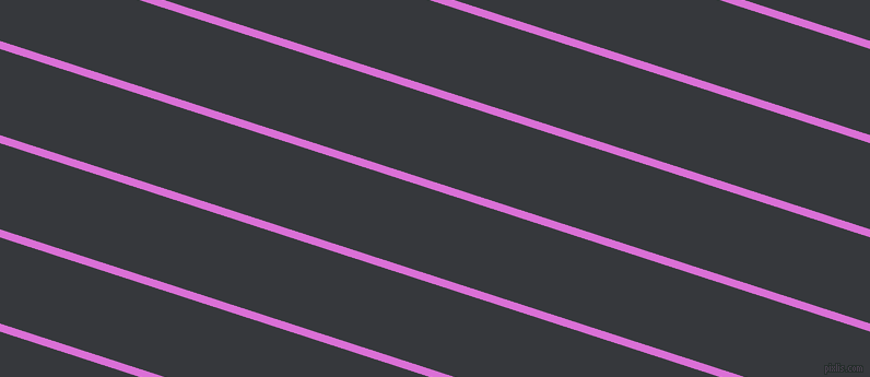 162 degree angle lines stripes, 7 pixel line width, 75 pixel line spacing, Orchid and Vulcan stripes and lines seamless tileable