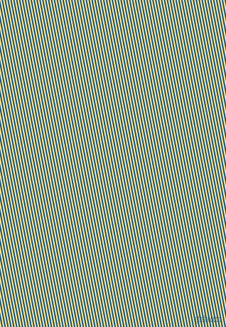 101 degree angle lines stripes, 2 pixel line width, 2 pixel line spacingOrient and Cream Brulee stripes and lines seamless tileable