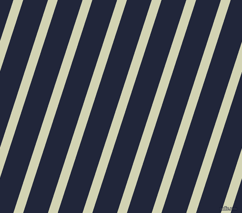 72 degree angle lines stripes, 19 pixel line width, 48 pixel line spacingOrinoco and Midnight Express stripes and lines seamless tileable