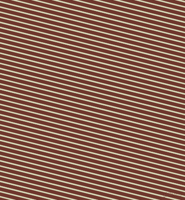 166 degree angle lines stripes, 3 pixel line width, 7 pixel line spacing, Orinoco and Mocha stripes and lines seamless tileable