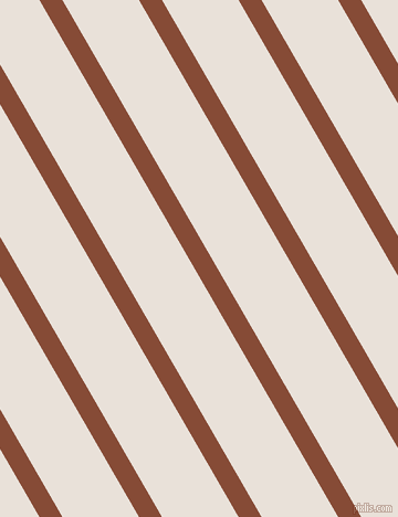 120 degree angle lines stripes, 18 pixel line width, 60 pixel line spacing, Paarl and Spring Wood stripes and lines seamless tileable