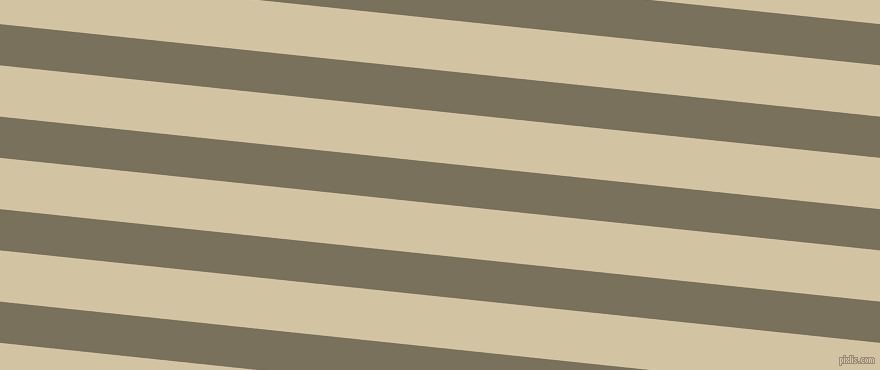 174 degree angle lines stripes, 41 pixel line width, 51 pixel line spacing, Pablo and Double Spanish White stripes and lines seamless tileable