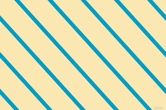 132 degree angle lines stripes, 15 pixel line width, 80 pixel line spacing, Pacific Blue and Banana Mania stripes and lines seamless tileable