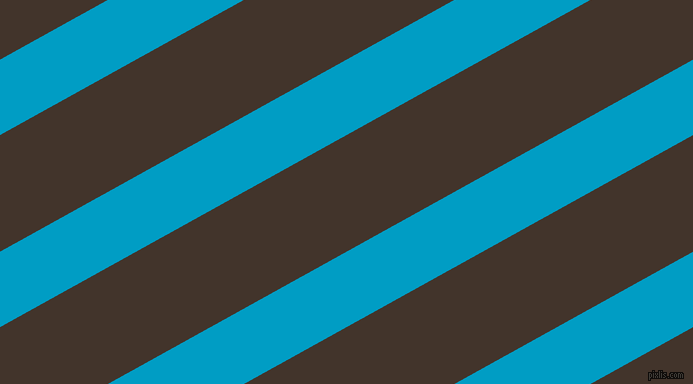 29 degree angle lines stripes, 66 pixel line width, 102 pixel line spacing, Pacific Blue and Slugger stripes and lines seamless tileable