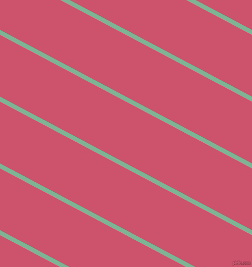 152 degree angle lines stripes, 9 pixel line width, 110 pixel line spacing, Padua and Cabaret stripes and lines seamless tileable
