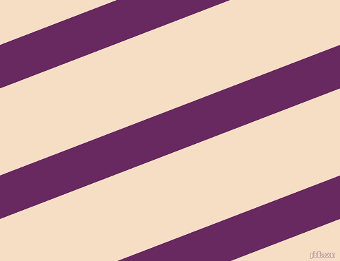 21 degree angle lines stripes, 59 pixel line width, 118 pixel line spacing, Palatinate Purple and Sazerac stripes and lines seamless tileable