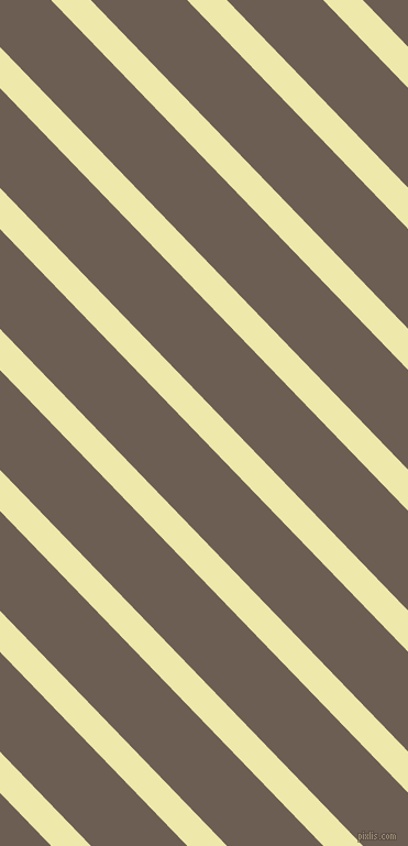 134 degree angle lines stripes, 26 pixel line width, 63 pixel line spacingPale Goldenrod and Kabul stripes and lines seamless tileable