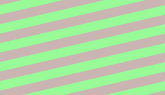 13 degree angle lines stripes, 30 pixel line width, 30 pixel line spacing, Pale Green and Cold Turkey stripes and lines seamless tileable