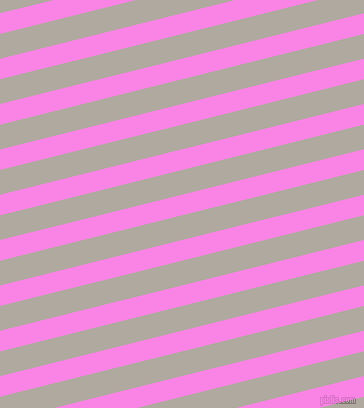 14 degree angle lines stripes, 20 pixel line width, 24 pixel line spacing, Pale Magenta and Cloudy stripes and lines seamless tileable