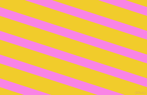 162 degree angle lines stripes, 29 pixel line width, 49 pixel line spacing, Pale Magenta and Golden Dream stripes and lines seamless tileable
