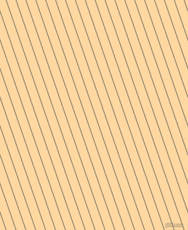 109 degree angle lines stripes, 2 pixel line width, 17 pixel line spacing, Pale Oyster and Frangipani stripes and lines seamless tileable