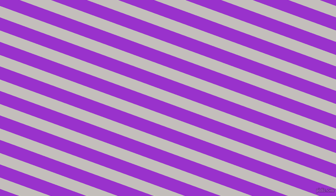 160 degree angle lines stripes, 21 pixel line width, 24 pixel line spacing, Pale Slate and Dark Orchid stripes and lines seamless tileable