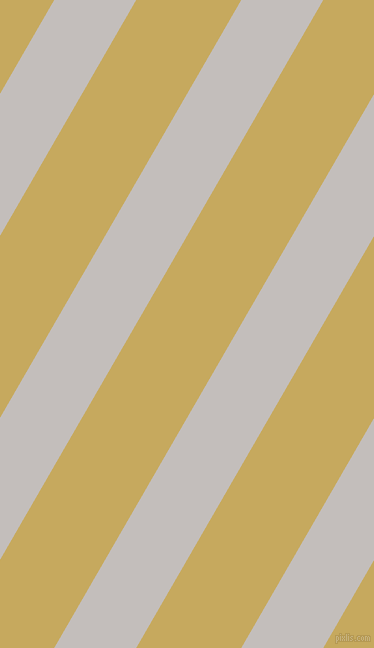 60 degree angle lines stripes, 71 pixel line width, 91 pixel line spacing, Pale Slate and Laser stripes and lines seamless tileable