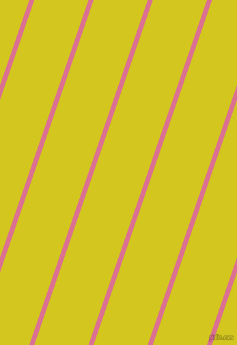 71 degree angle lines stripes, 7 pixel line width, 75 pixel line spacingPale Violet Red and Barberry stripes and lines seamless tileable
