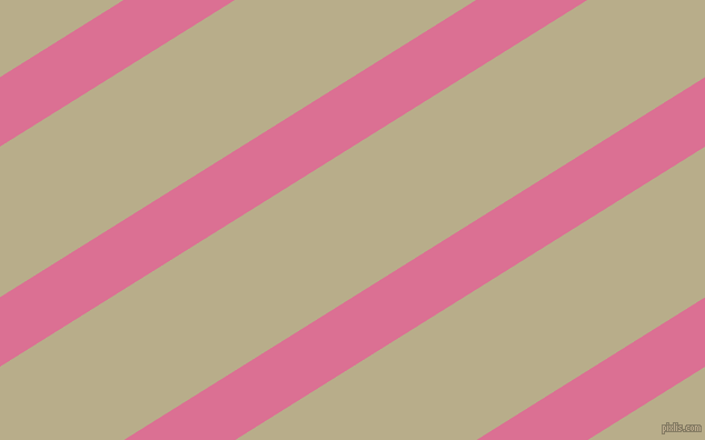 32 degree angle lines stripes, 53 pixel line width, 115 pixel line spacingPale Violet Red and Chino stripes and lines seamless tileable