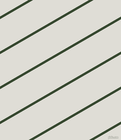 30 degree angle lines stripes, 8 pixel line width, 97 pixel line spacingPalm Leaf and Sea Fog stripes and lines seamless tileable