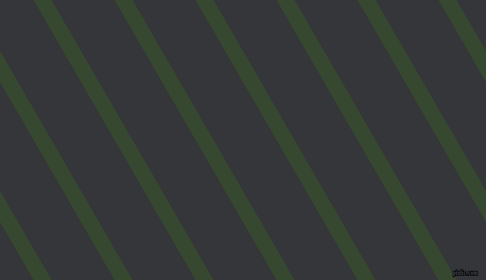 120 degree angle lines stripes, 22 pixel line width, 77 pixel line spacing, Palm Leaf and Shark stripes and lines seamless tileable
