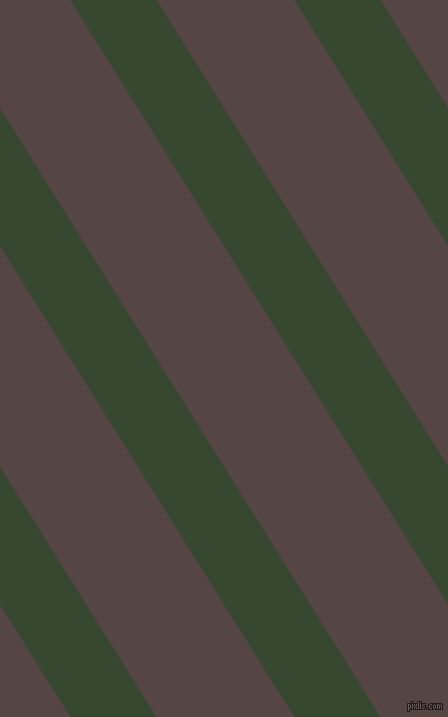 122 degree angle lines stripes, 73 pixel line width, 117 pixel line spacing, Palm Leaf and Woody Brown stripes and lines seamless tileable