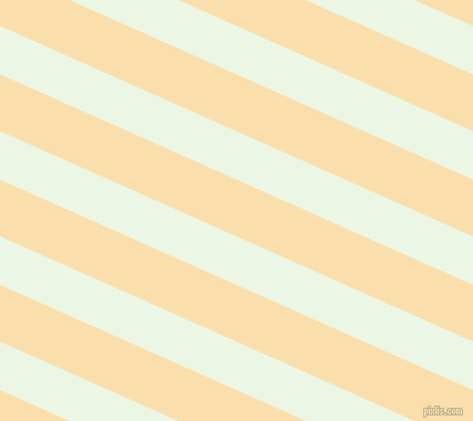 156 degree angle lines stripes, 40 pixel line width, 47 pixel line spacing, Panache and Peach-Yellow stripes and lines seamless tileable