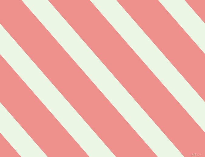 131 degree angle lines stripes, 66 pixel line width, 104 pixel line spacing, Panache and Sweet Pink stripes and lines seamless tileable