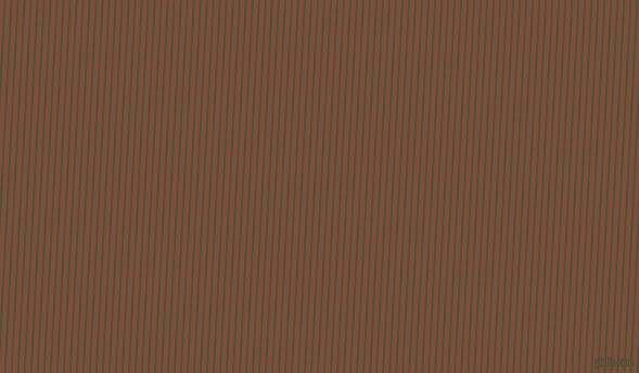 87 degree angle lines stripes, 2 pixel line width, 4 pixel line spacing, Panda and Cigar stripes and lines seamless tileable