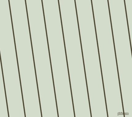 98 degree angle lines stripes, 4 pixel line width, 49 pixel line spacing, Panda and Ottoman stripes and lines seamless tileable