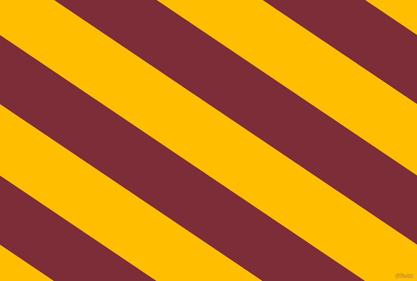 146 degree angle lines stripes, 117 pixel line width, 121 pixel line spacing, Paprika and Amber stripes and lines seamless tileable