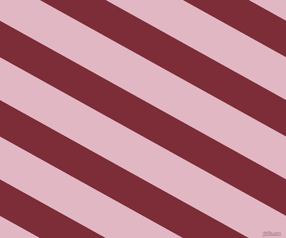 151 degree angle lines stripes, 63 pixel line width, 74 pixel line spacing, Paprika and Melanie stripes and lines seamless tileable