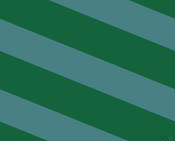 158 degree angle lines stripes, 102 pixel line width, 121 pixel line spacing, Paradiso and Fun Green stripes and lines seamless tileable