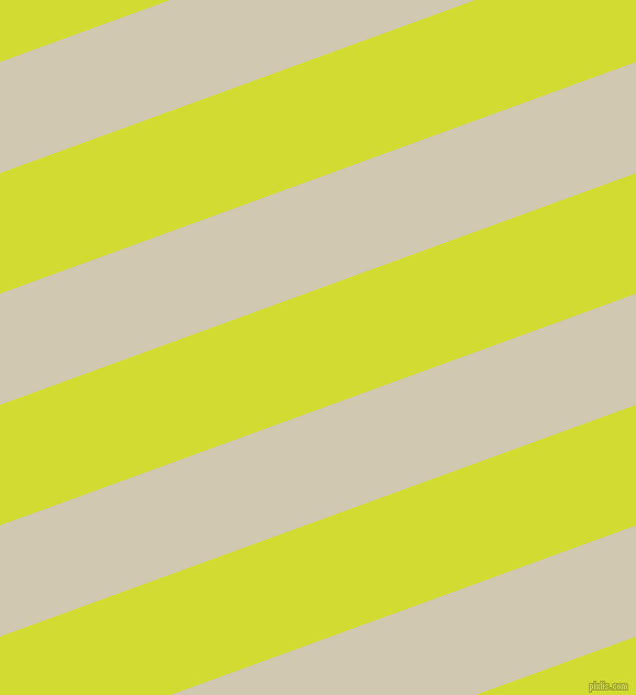 20 degree angle lines stripes, 95 pixel line width, 103 pixel line spacing, Parchment and Bitter Lemon stripes and lines seamless tileable