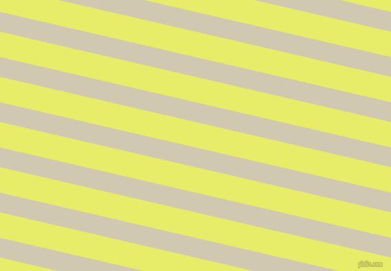 167 degree angle lines stripes, 28 pixel line width, 36 pixel line spacing, Parchment and Honeysuckle stripes and lines seamless tileable
