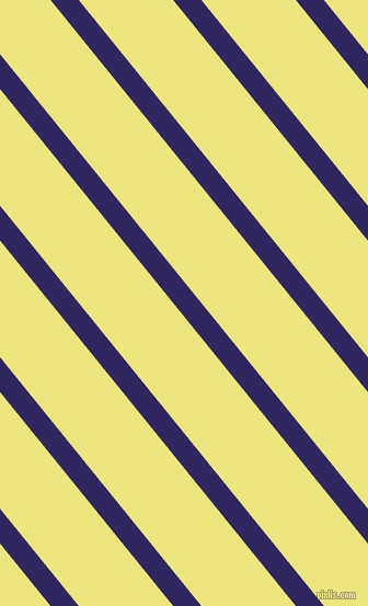 129 degree angle lines stripes, 20 pixel line width, 67 pixel line spacing, Paris M and Texas stripes and lines seamless tileable