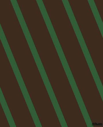112 degree angle lines stripes, 20 pixel line width, 63 pixel line spacing, Parsley and Bistre stripes and lines seamless tileable