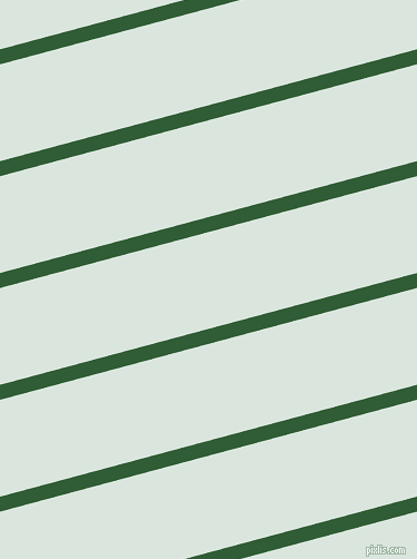 15 degree angle lines stripes, 13 pixel line width, 84 pixel line spacingParsley and Swans Down stripes and lines seamless tileable