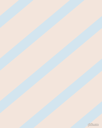 40 degree angle lines stripes, 31 pixel line width, 78 pixel line spacing, Pattens Blue and Fair Pink stripes and lines seamless tileable