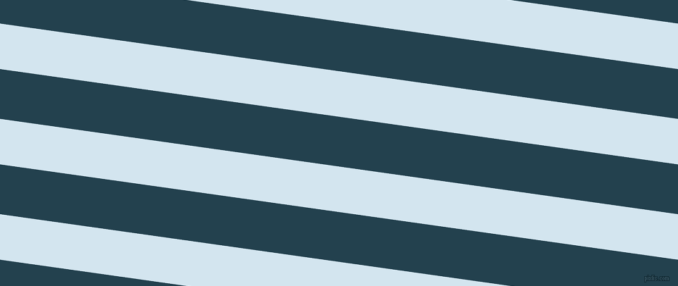 172 degree angle lines stripes, 64 pixel line width, 70 pixel line spacing, Pattens Blue and Green Vogue stripes and lines seamless tileable