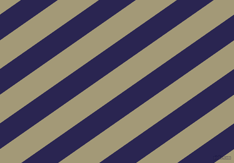 35 degree angle lines stripes, 43 pixel line width, 48 pixel line spacing, Paua and Tallow stripes and lines seamless tileable