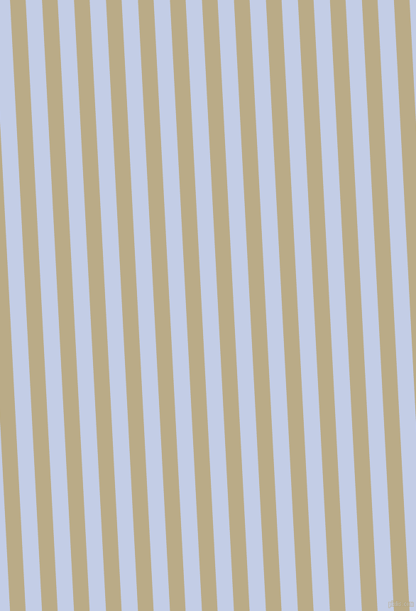 93 degree angle lines stripes, 22 pixel line width, 23 pixel line spacing, Pavlova and Periwinkle stripes and lines seamless tileable