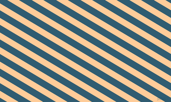 149 degree angle lines stripes, 20 pixel line width, 22 pixel line spacing, Peach-Orange and Blumine stripes and lines seamless tileable