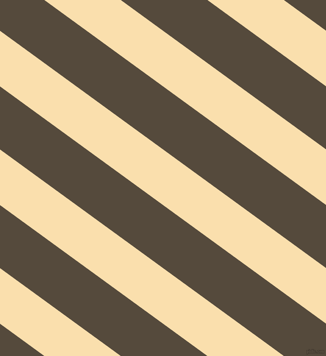 144 degree angle lines stripes, 90 pixel line width, 102 pixel line spacing, Peach-Yellow and Metallic Bronze stripes and lines seamless tileable