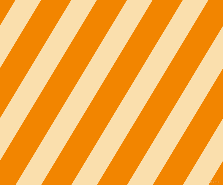 59 degree angle lines stripes, 74 pixel line width, 87 pixel line spacing, Peach-Yellow and Tangerine stripes and lines seamless tileable