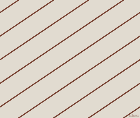 34 degree angle lines stripes, 4 pixel line width, 60 pixel line spacing, Peanut and Merino stripes and lines seamless tileable