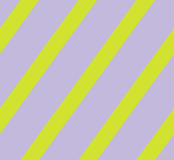 54 degree angle lines stripes, 61 pixel line width, 128 pixel line spacing, Pear and Melrose stripes and lines seamless tileable