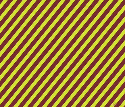 51 degree angle lines stripes, 12 pixel line width, 14 pixel line spacing, Pear and Tamarillo stripes and lines seamless tileable