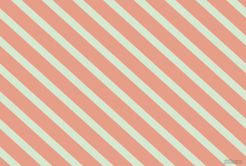 138 degree angle lines stripes, 15 pixel line width, 27 pixel line spacing, Peppermint and Tonys Pink stripes and lines seamless tileable